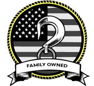 Family Owned