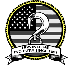 Serving the Industry since 2021