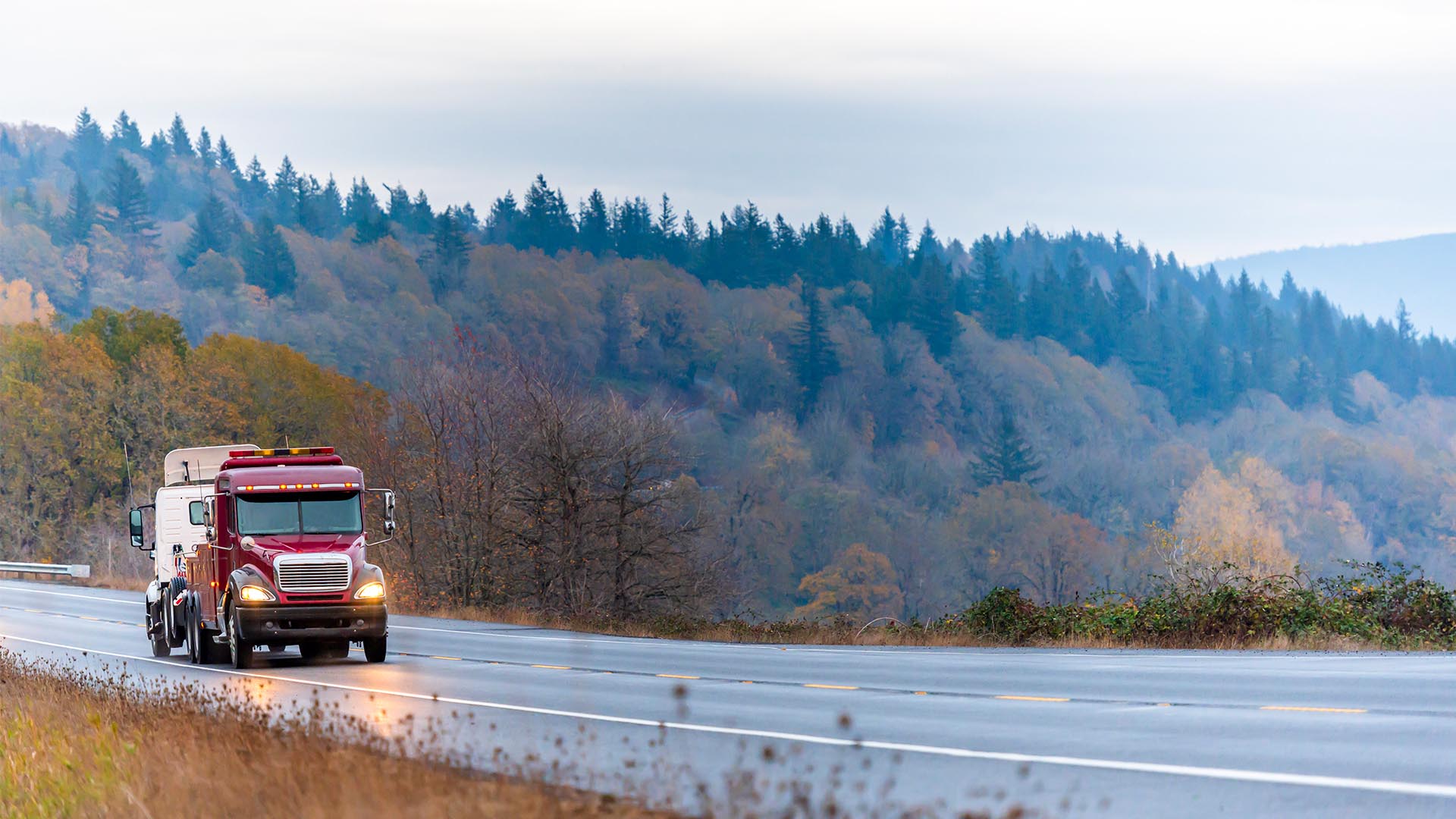 Indianapolis Towing Service, 24 Hour Towing and Flatbed Towing Services