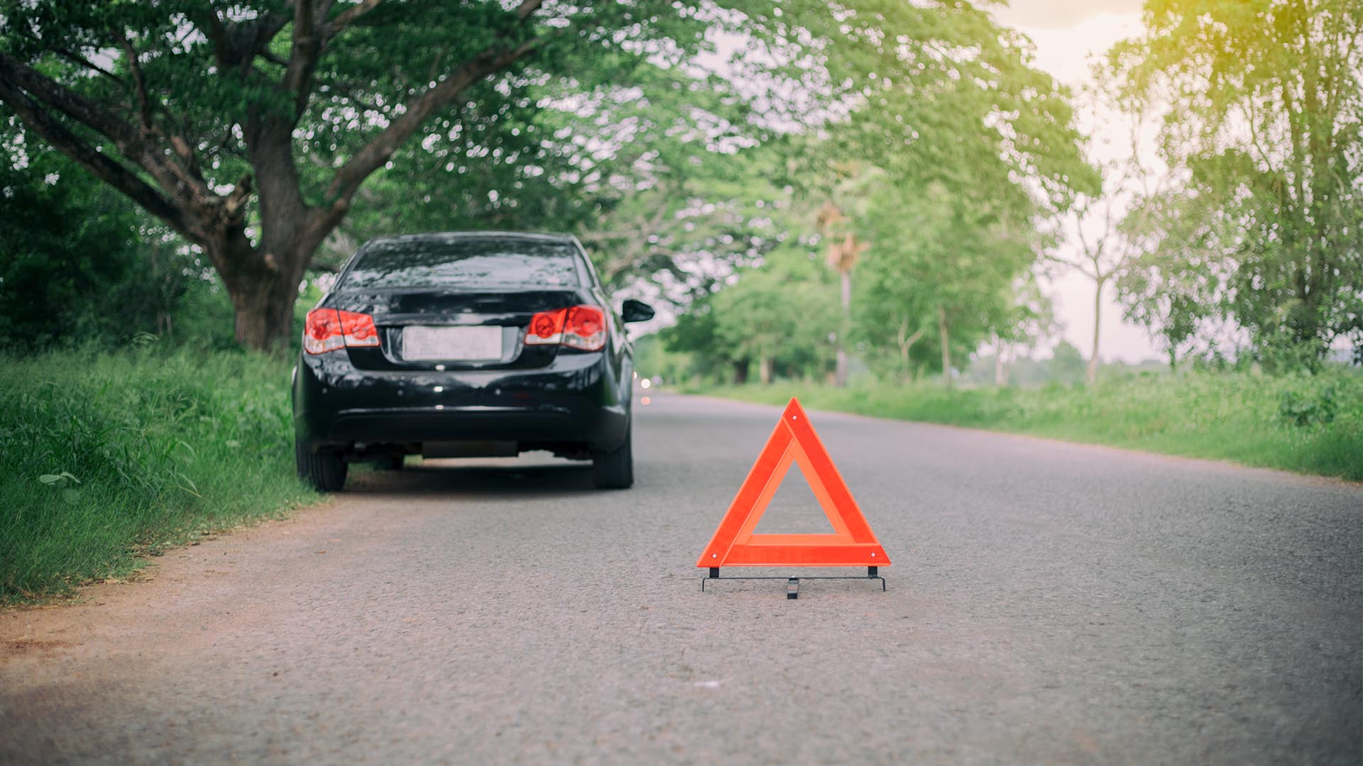 Lawrence Towing Service, 24 Hour Towing and Flatbed Towing Services